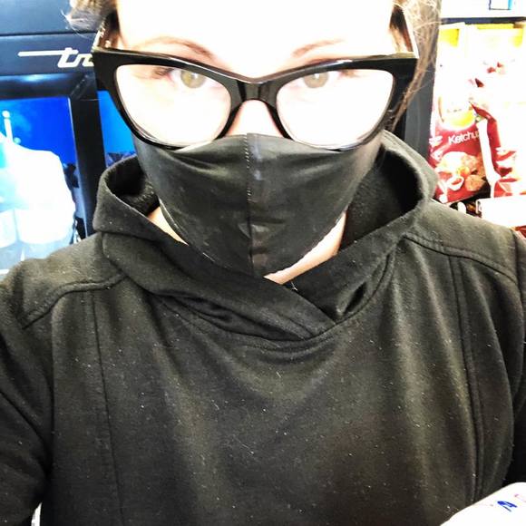 nicolelittle740